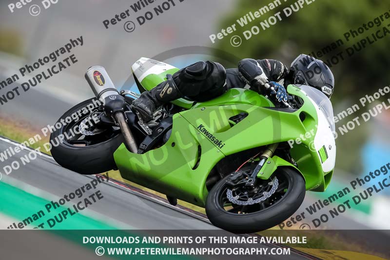 motorbikes;no limits;october 2019;peter wileman photography;portimao;portugal;trackday digital images